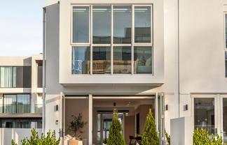 7/362  Montreal Street, CHRISTCHURCH CENTRAL