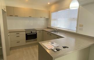 17E Maitland Street, Frankton