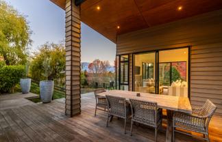 22B Churchill Drive, Taradale