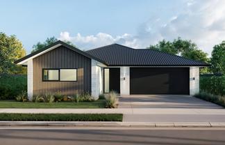121 Hass Drive , Ohauiti