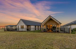 69 Te Hurunui Drive, Pegasus