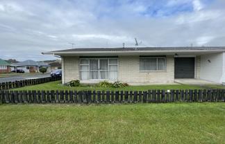Waikato - Address withheld