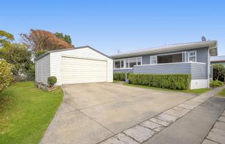 74 Queen Road, Bellevue