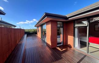 30 Contrail Street, Wigram