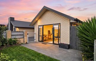 78C Wattle Drive, New Brighton