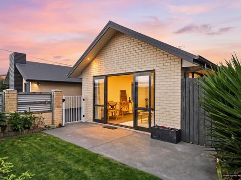 78C Wattle Drive, New Brighton