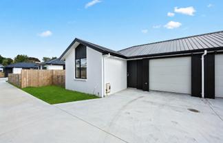 2/17 Bolmuir Road, Forest Lake