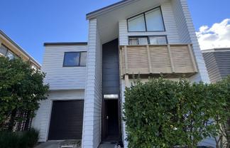 12 Teal Way, Hobsonville