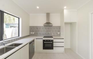 2/44 Shakespeare Avenue, Enderley