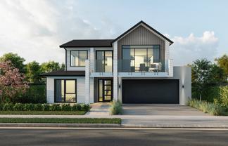 79 Carman Way, Ohauiti