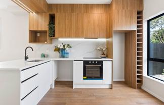 7/59 Godley Road, Green Bay