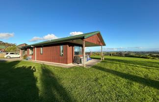 A/136 Gatfield Road, Kaukapakapa