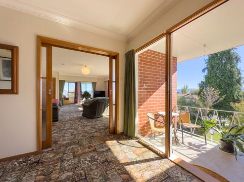 7 Fyffe Street, Witherlea