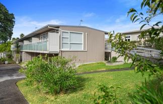 4/77 Old Lake Road, Devonport