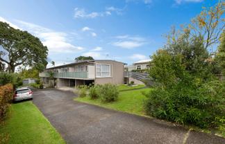 4/77 Old Lake Road, Devonport