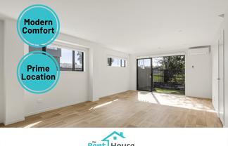 3/75 McAnnalley Street, Manurewa East