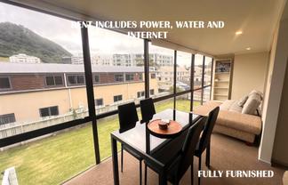 11/40 Maunganui Road, Mount Maunganui