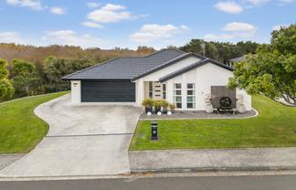 42 Blunt Road, Te Kauwhata