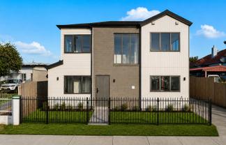 Lot  1/35 Royton Avenue, Mangere East