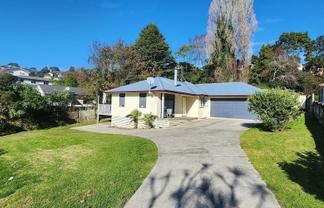76C Greerton Road, Gate Pa