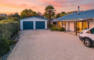 5 Perry Way, Mapua