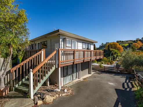 2/8 Cherry Avenue, Enner Glynn