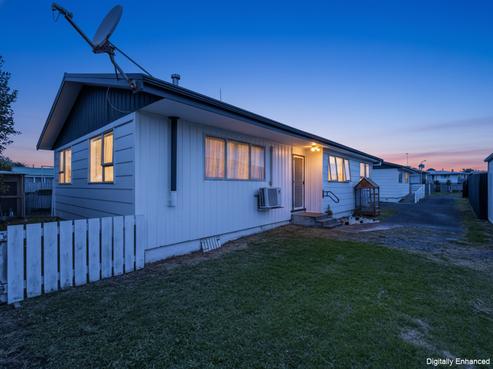 17A Tainui Street, Castlecliff
