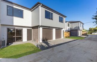 6D Rose Road, Papatoetoe
