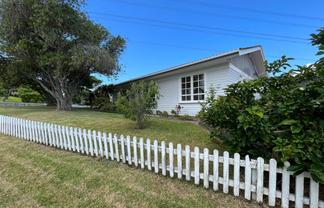 51 The Avenue, Lynfield