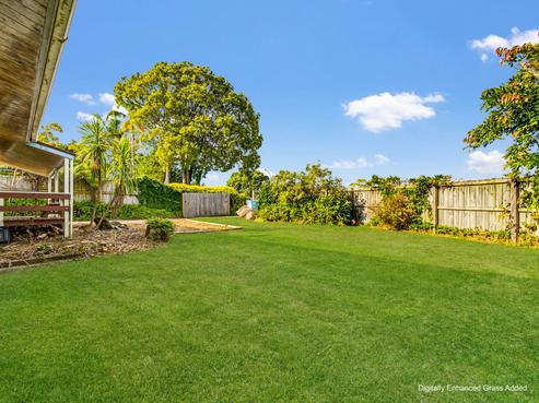 27 Ray Small Drive, Papakura