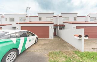 29D Claudelands Road, Hamilton East