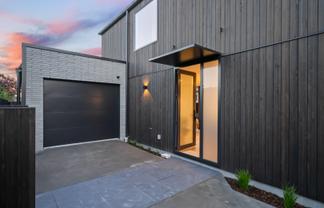 3/31 Rutland Street, Saint Albans