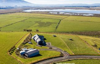 237 Baker Road, Waihola