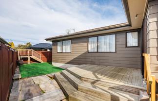 14 Jupiter Street, Milson