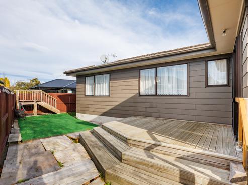 14 Jupiter Street, Milson