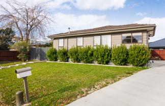 14 Jupiter Street, Milson