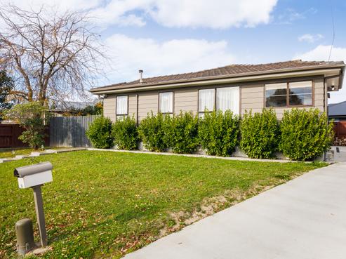 14 Jupiter Street, Milson