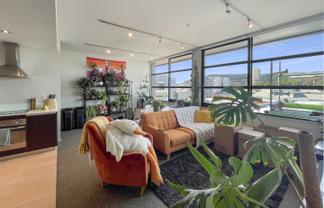 E304/28 Torrens Terrace, Te Aro