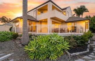 48 Oxford Street, Te Puke