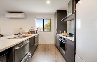 82a Finlayson Avenue, Clendon Park