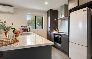82a Finlayson Avenue, Clendon Park