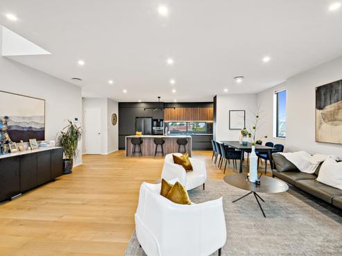 837C Manukau Road, Royal Oak
