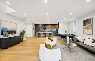 837C Manukau Road, Royal Oak
