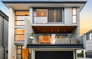 837C Manukau Road, Royal Oak