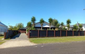 7 Antonio Street, Stratford
