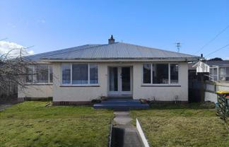 36 Juliet Street, Stratford
