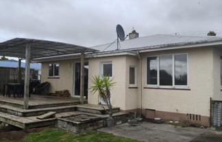 36 Juliet Street, Stratford