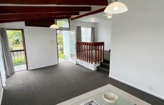 12 Finlayson Avenue, Manurewa