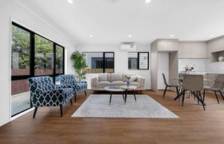4/174B Clevedon Road, Papakura
