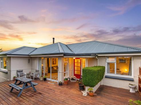 79 Weston Road, Weston